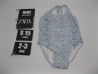 Maillot de bain
