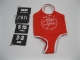 Maillot de bain