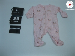 Pyjama