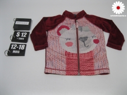 Veste