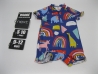 Maillot de bain Imparfait
