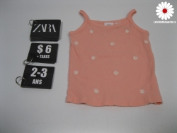 Camisole