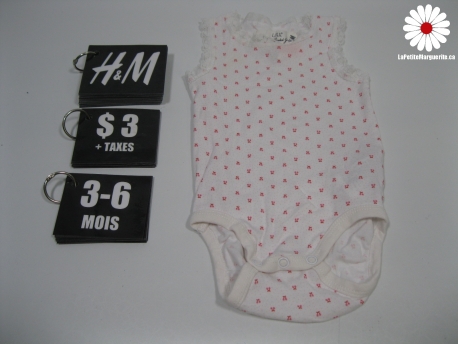 Cache couche