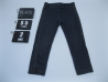 Jeggings