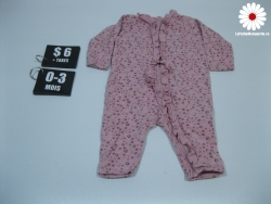 Pyjama