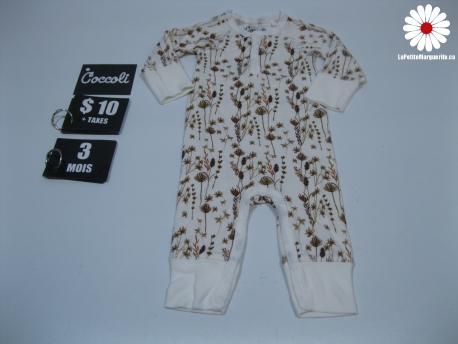 Pyjama