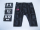 Pantalon évolutif