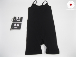 Jumper court