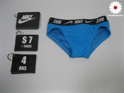 petite culotte
