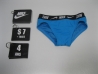 petite culotte