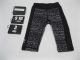 Leggings sports 3/4