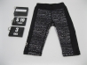 Leggings sports 3/4