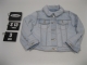 Veste Jeans