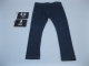Jeggings