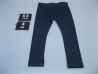 Jeggings
