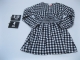 Robe Miles the Label