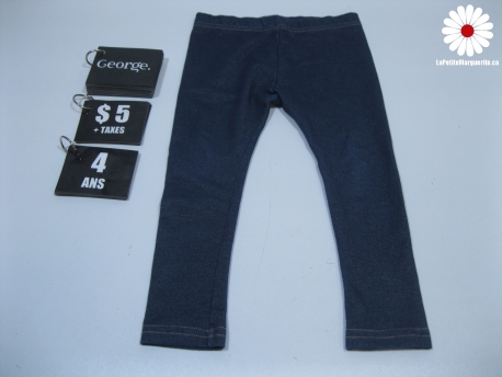 leggings