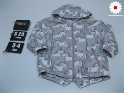 Manteau