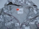 Manteau