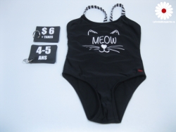 Maillot de bain