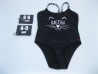 Maillot de bain