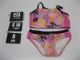 Maillot de bain 2 pièces