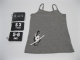Camisole
