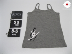 Camisole
