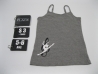 Camisole