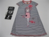 Robe de maillot