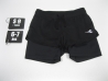 Short Diadora