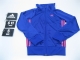 Manteau
