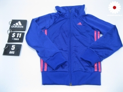 Manteau
