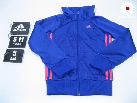 Manteau
