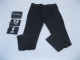 Jeggings