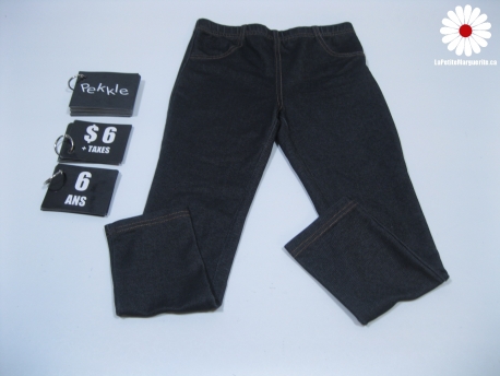 Pantalon