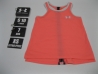 Camisole