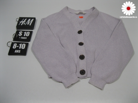 Veste