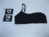 Haut de maillot