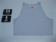 Camisole TNA