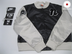 Manteau
