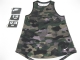Camisole