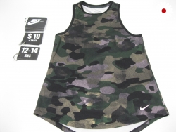 Camisole
