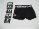Boxer imparfait