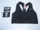 Camisole Gymshark