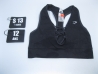 Camisole sport