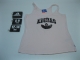 Camisole