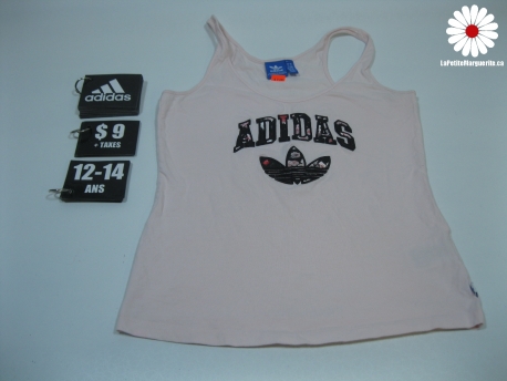 Camisole