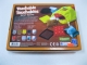 Jeu touchables textures