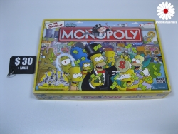 Monopoly